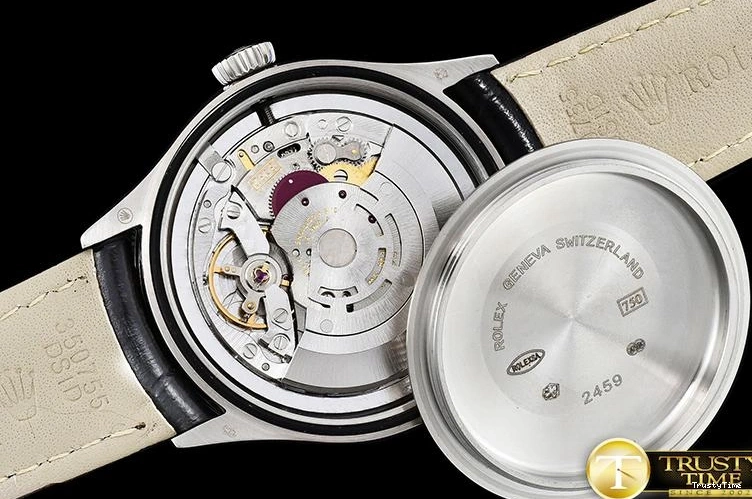 1219 Youthful ROLCEL074D – Cellini 877